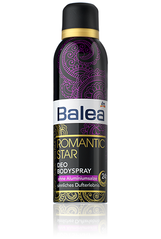 ombild-balea-deo-bodyspray-romantic-star-data